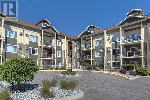 2120 Shannon Ridge Drive Unit# 304, West Kelowna, British Columbia (MLS 10324977)