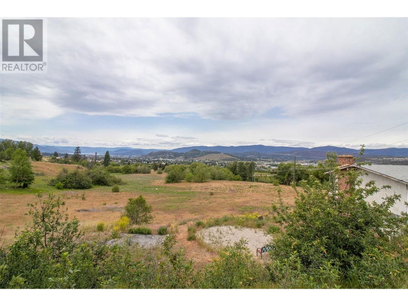 1460 Gibson Road, Kelowna, British Columbia (MLS 10325047)