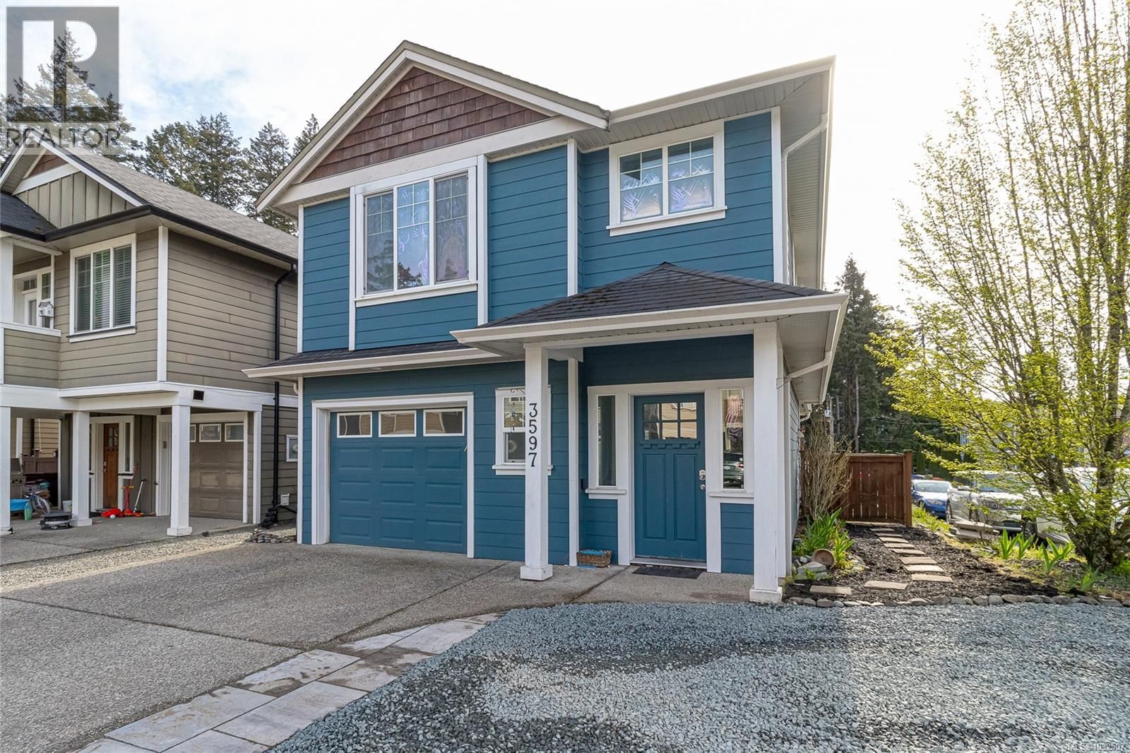 3597 KINETIC COURT Image 1