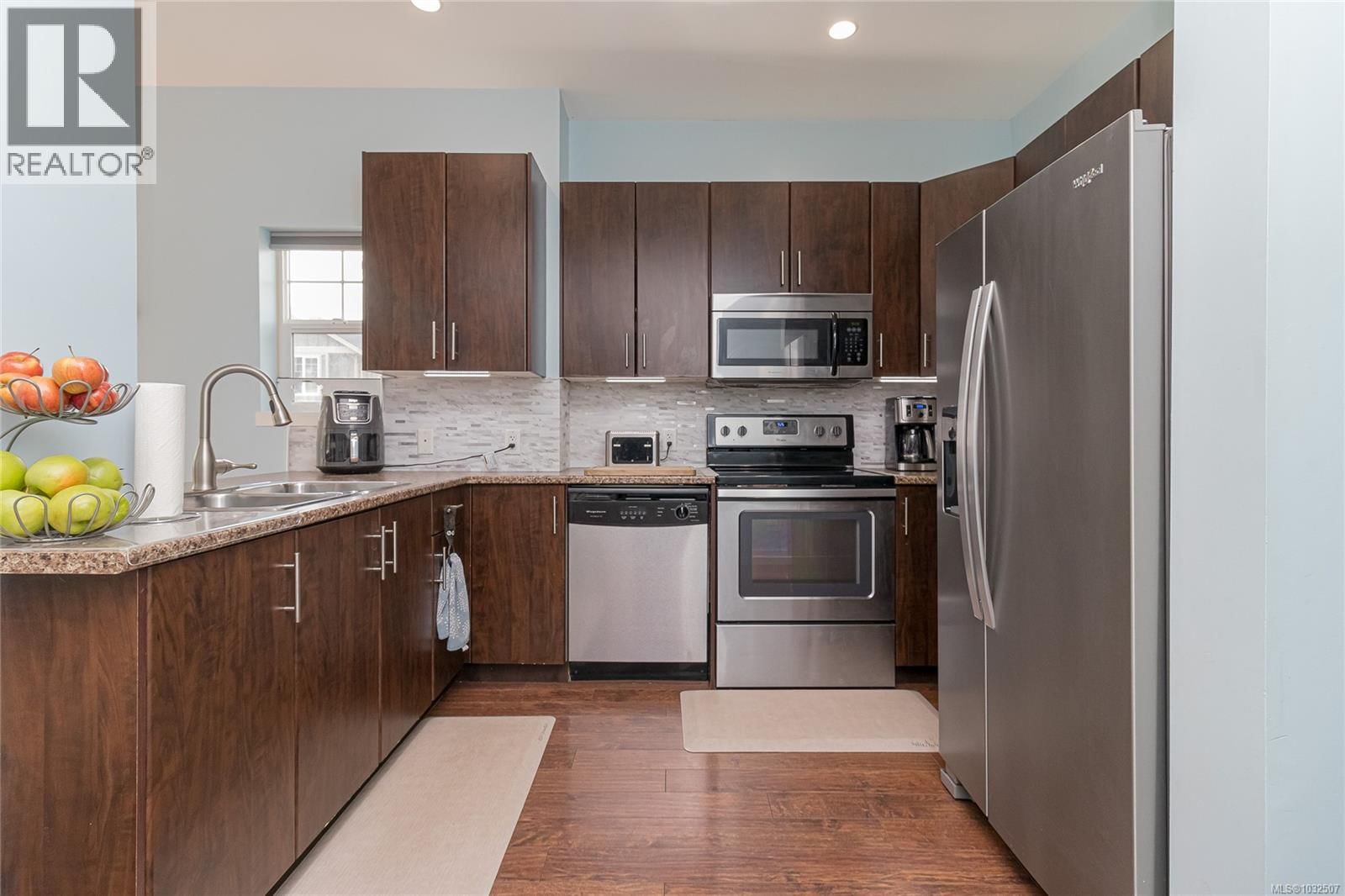 3597 KINETIC COURT Image 10