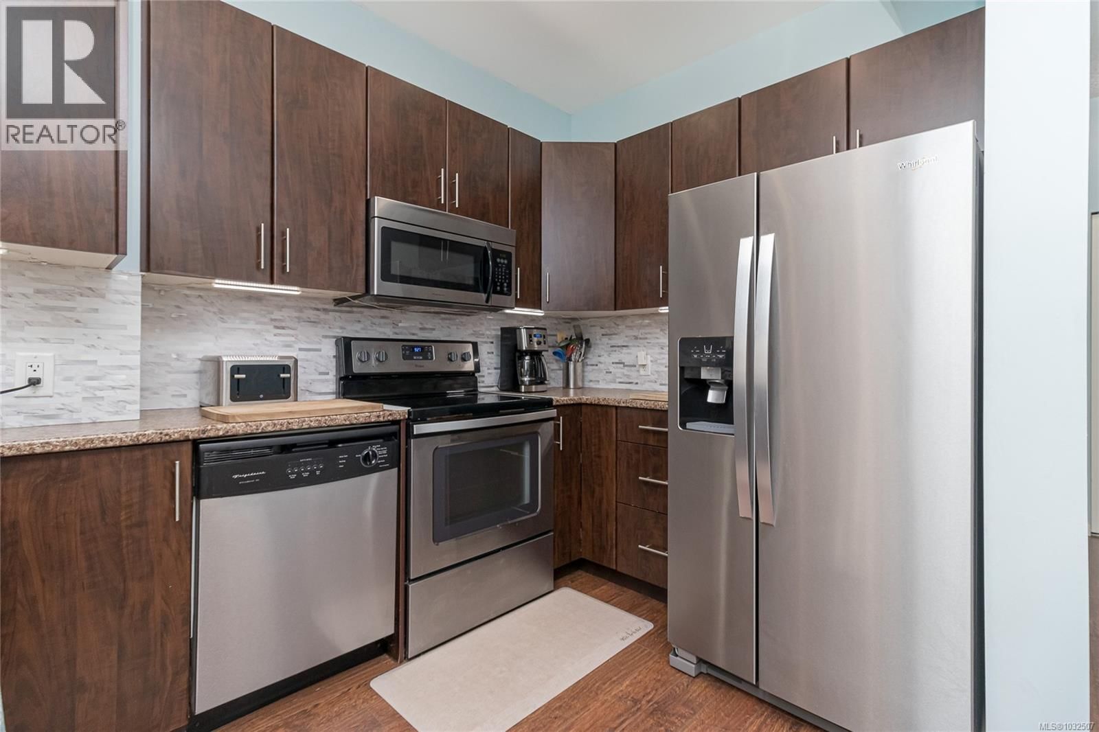 3597 KINETIC COURT Image 12