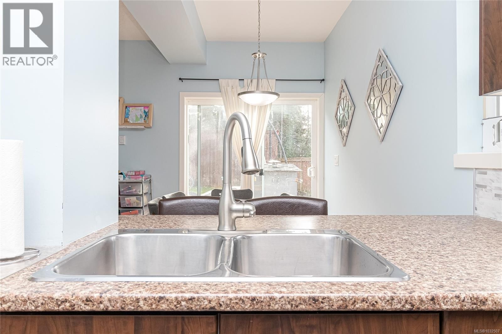 3597 KINETIC COURT Image 13