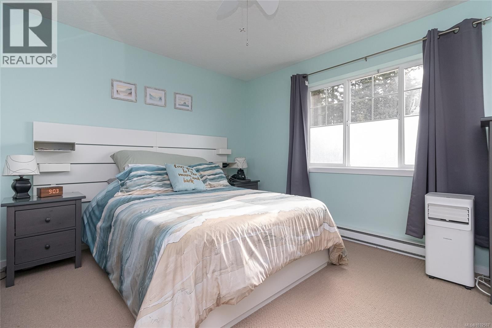 3597 KINETIC COURT Image 14