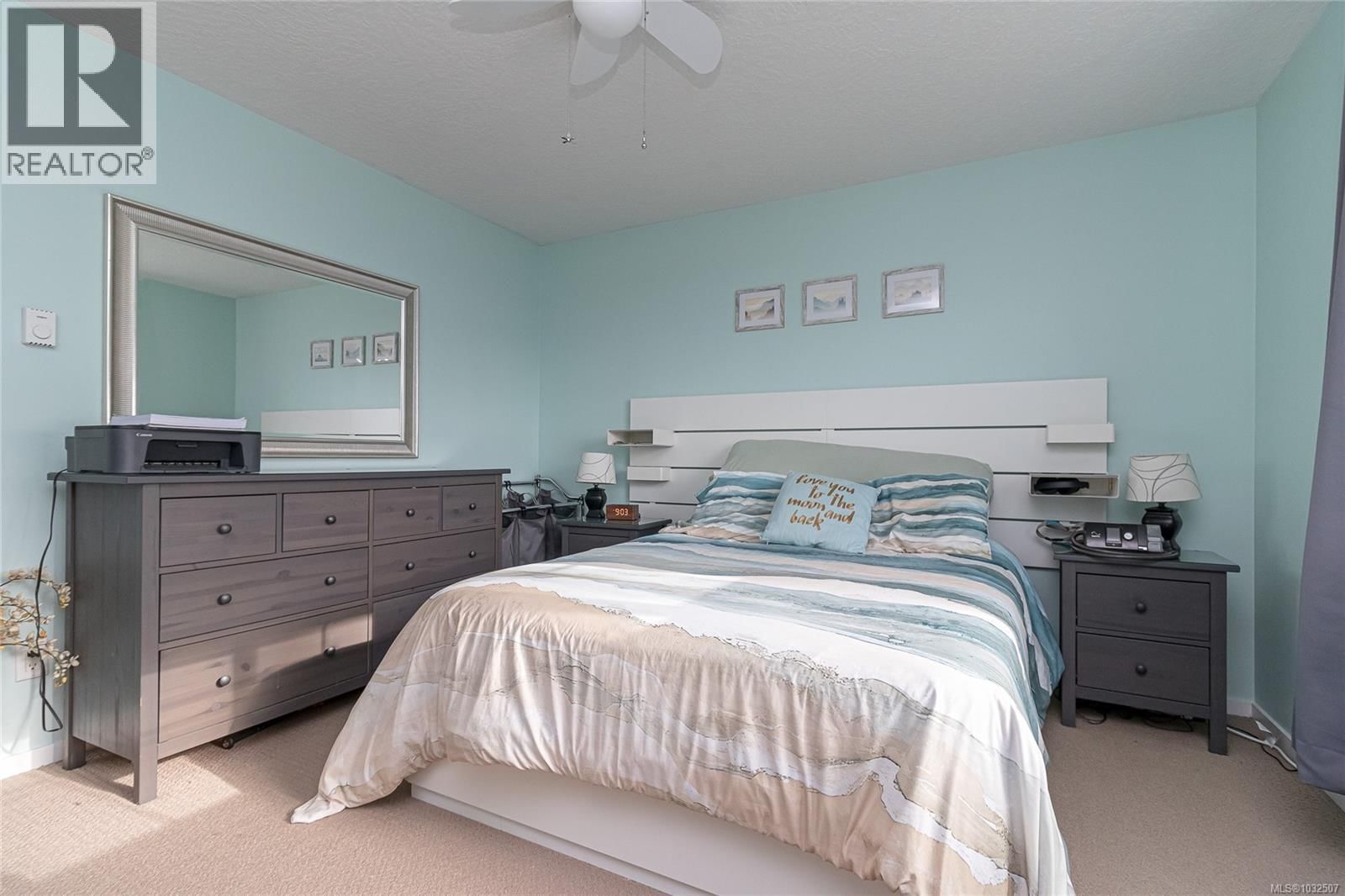 3597 KINETIC COURT Image 15