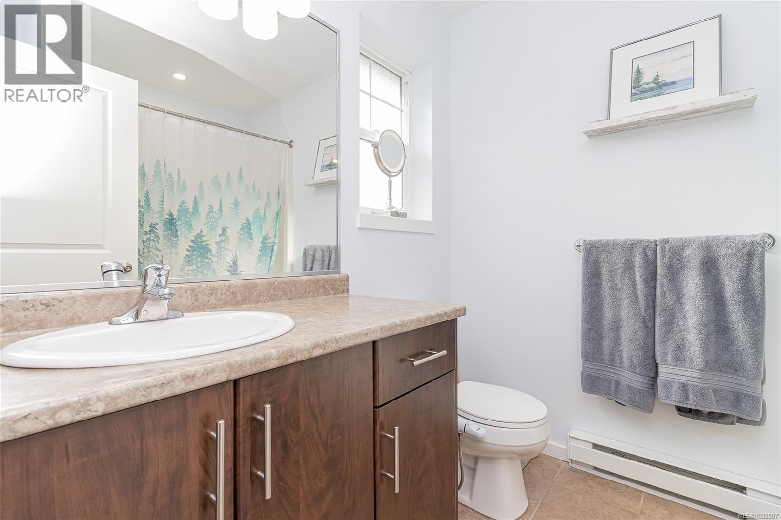 3597 KINETIC COURT Image 16