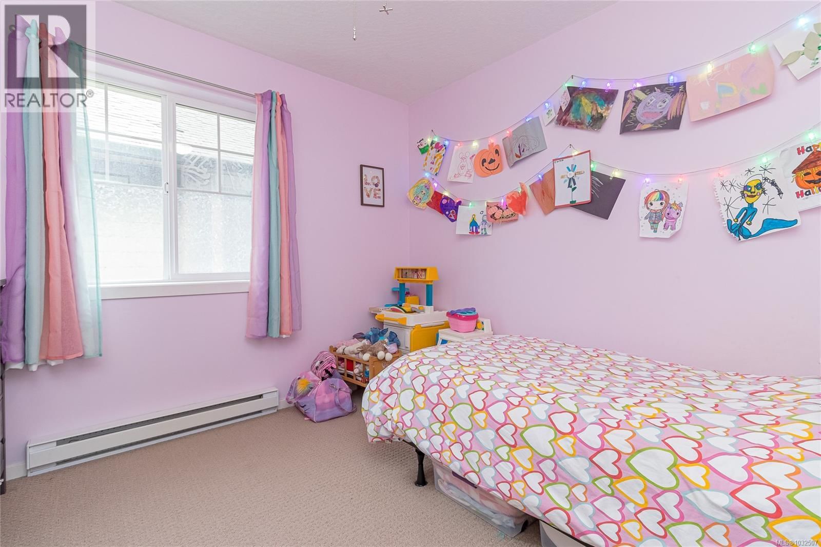 3597 KINETIC COURT Image 17