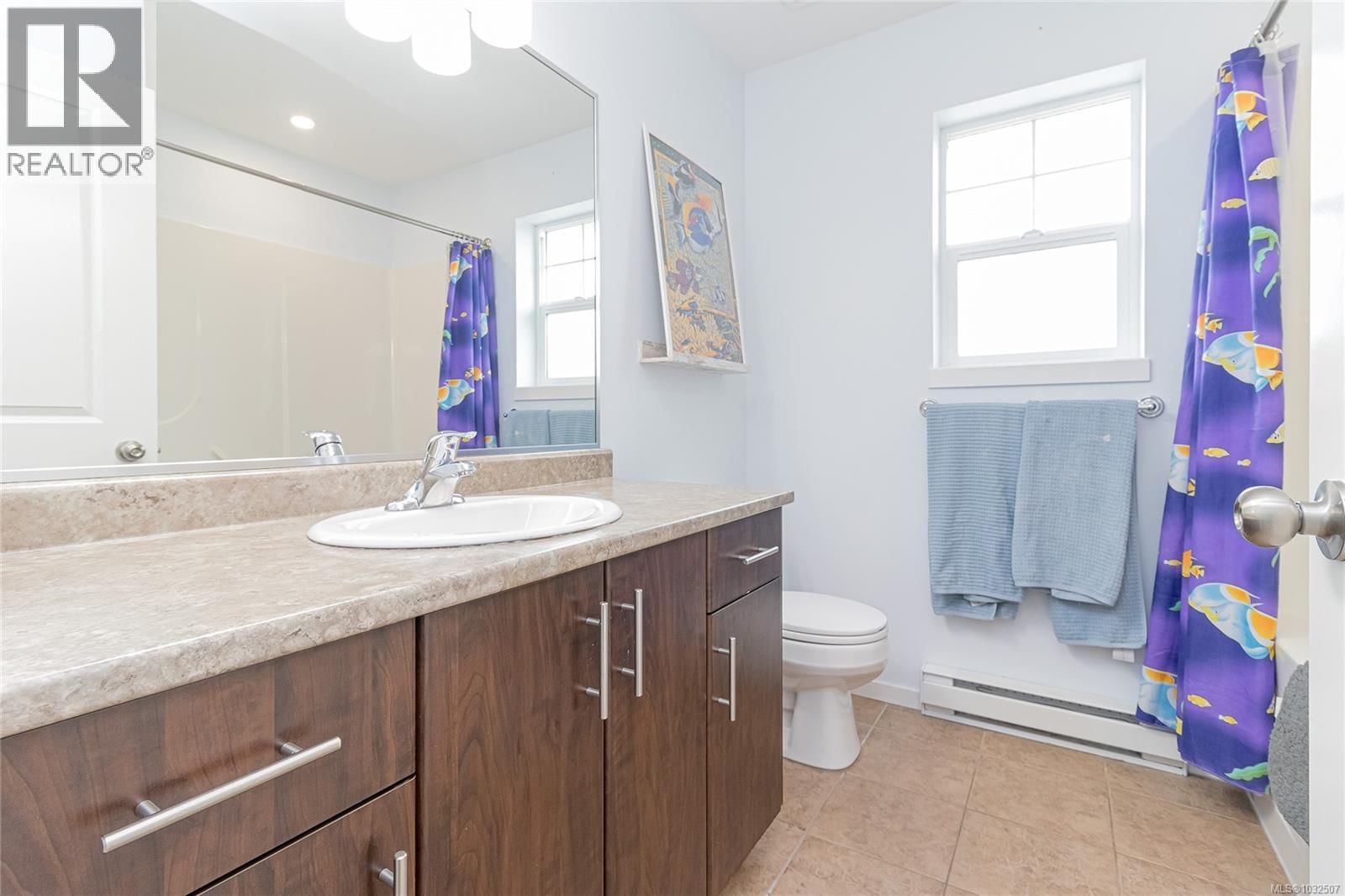 3597 KINETIC COURT Image 18