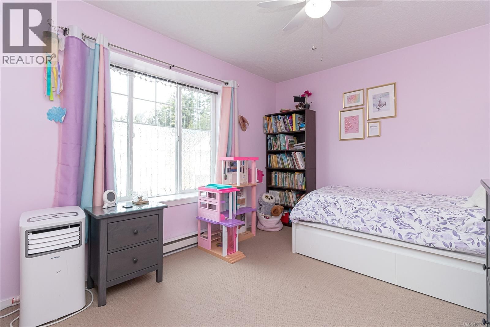 3597 KINETIC COURT Image 19