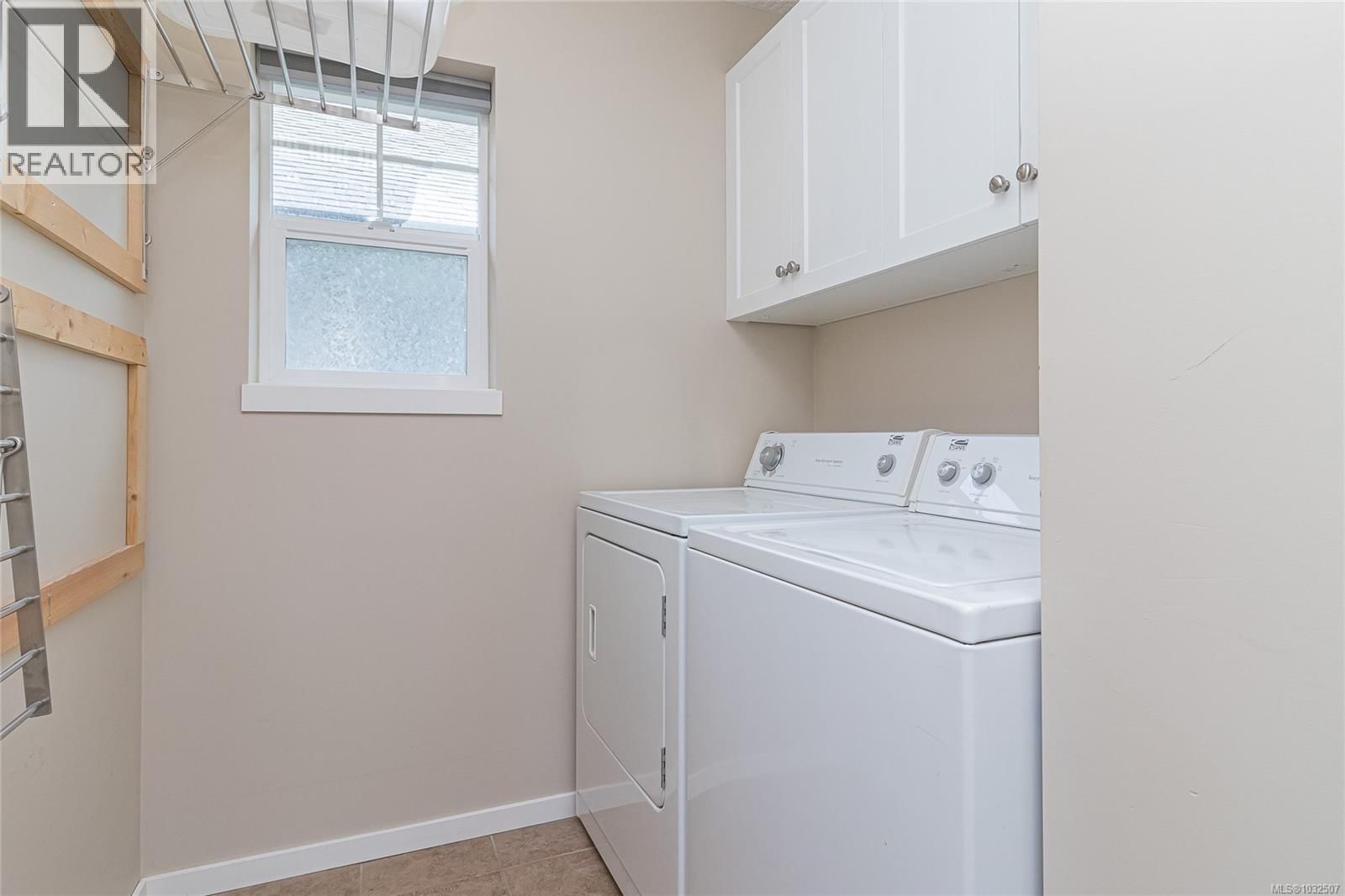 3597 KINETIC COURT Image 20