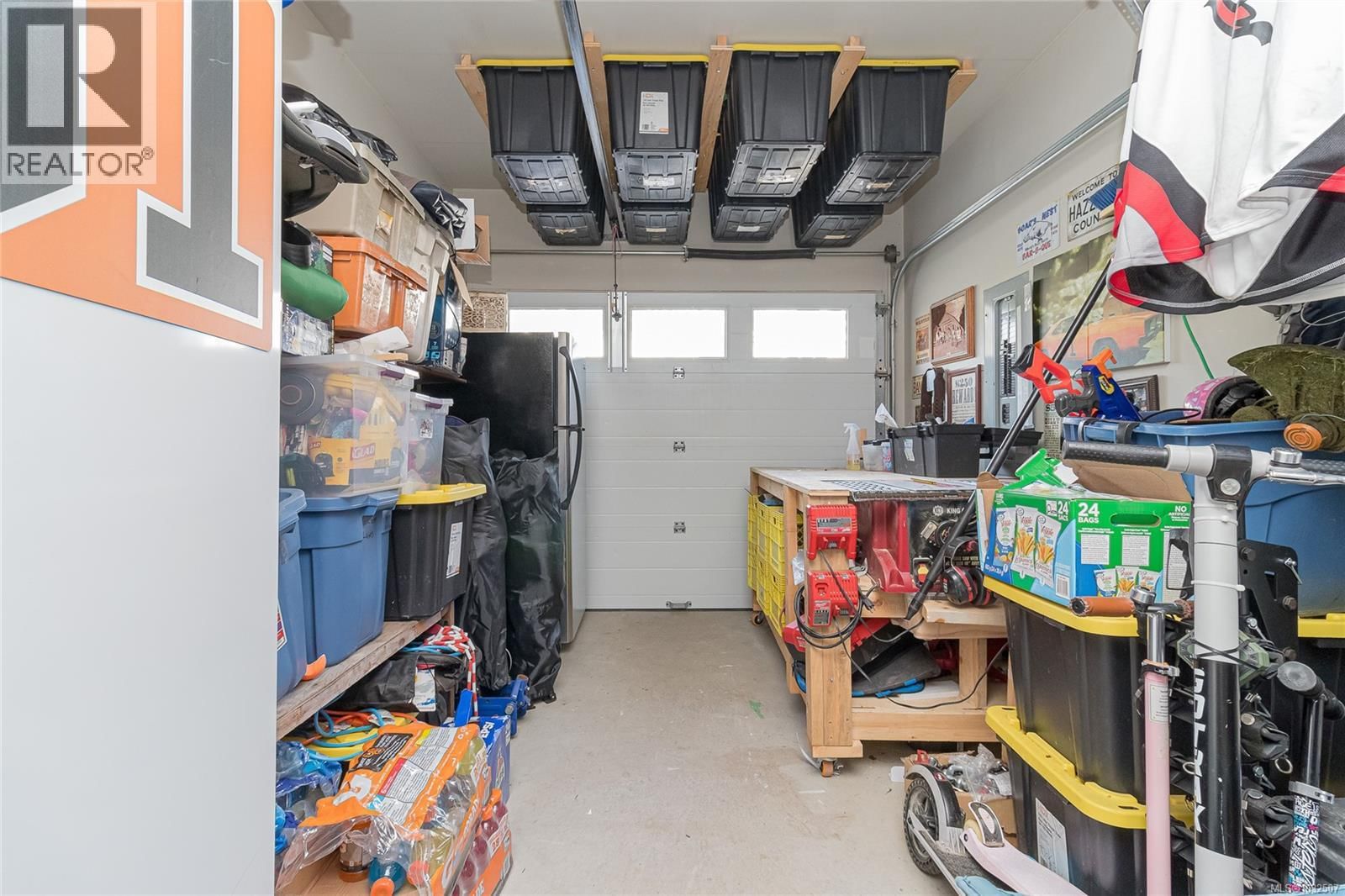 3597 KINETIC COURT Image 21