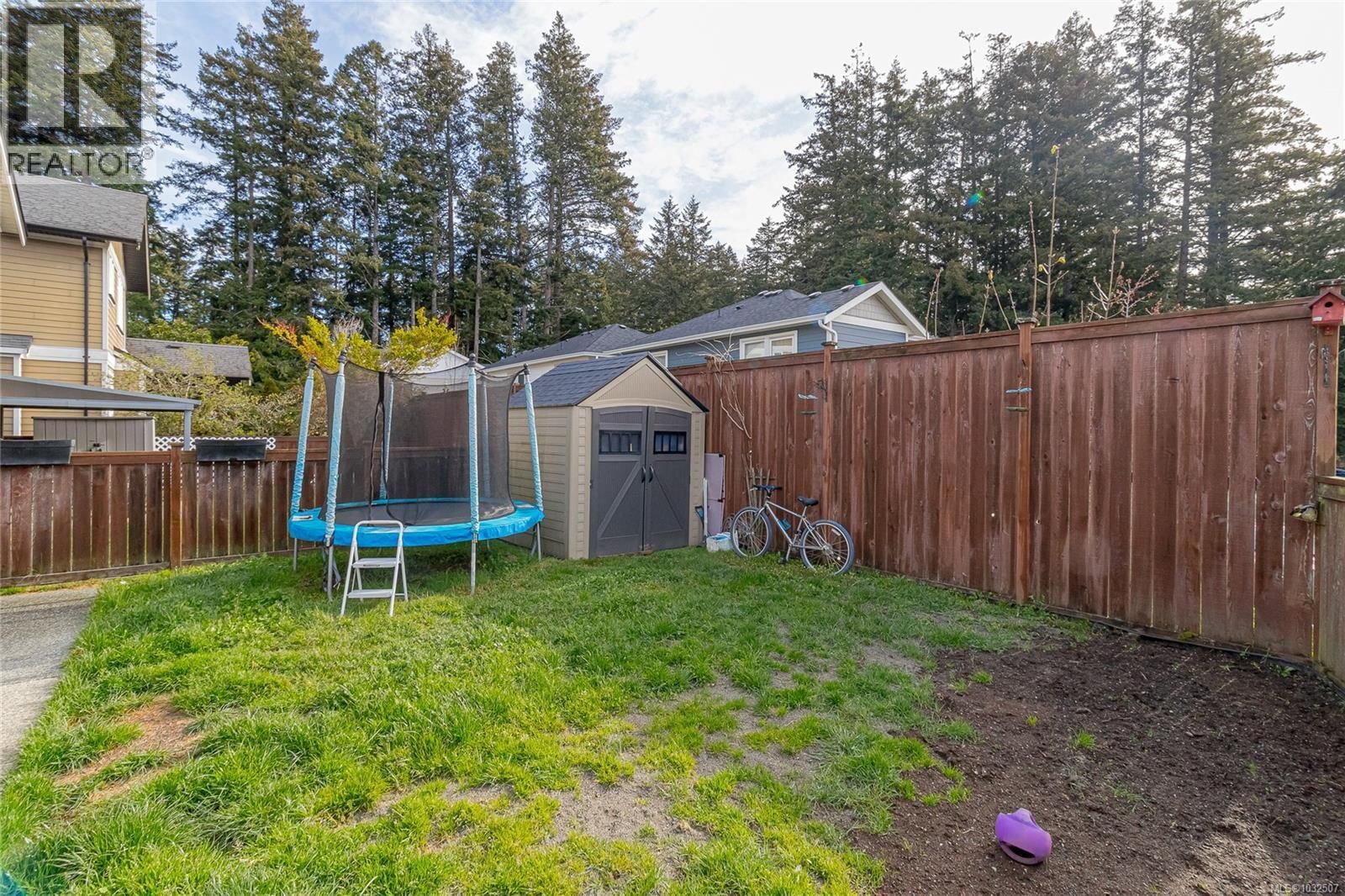 3597 KINETIC COURT Image 22