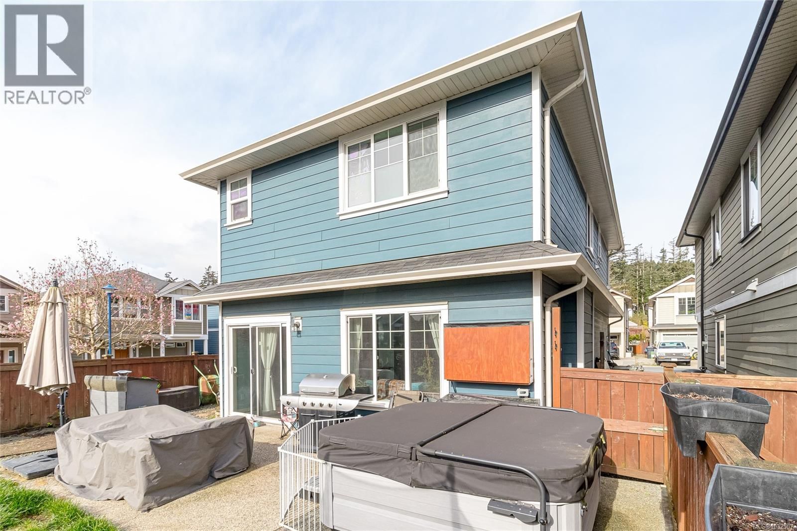 3597 KINETIC COURT Image 23