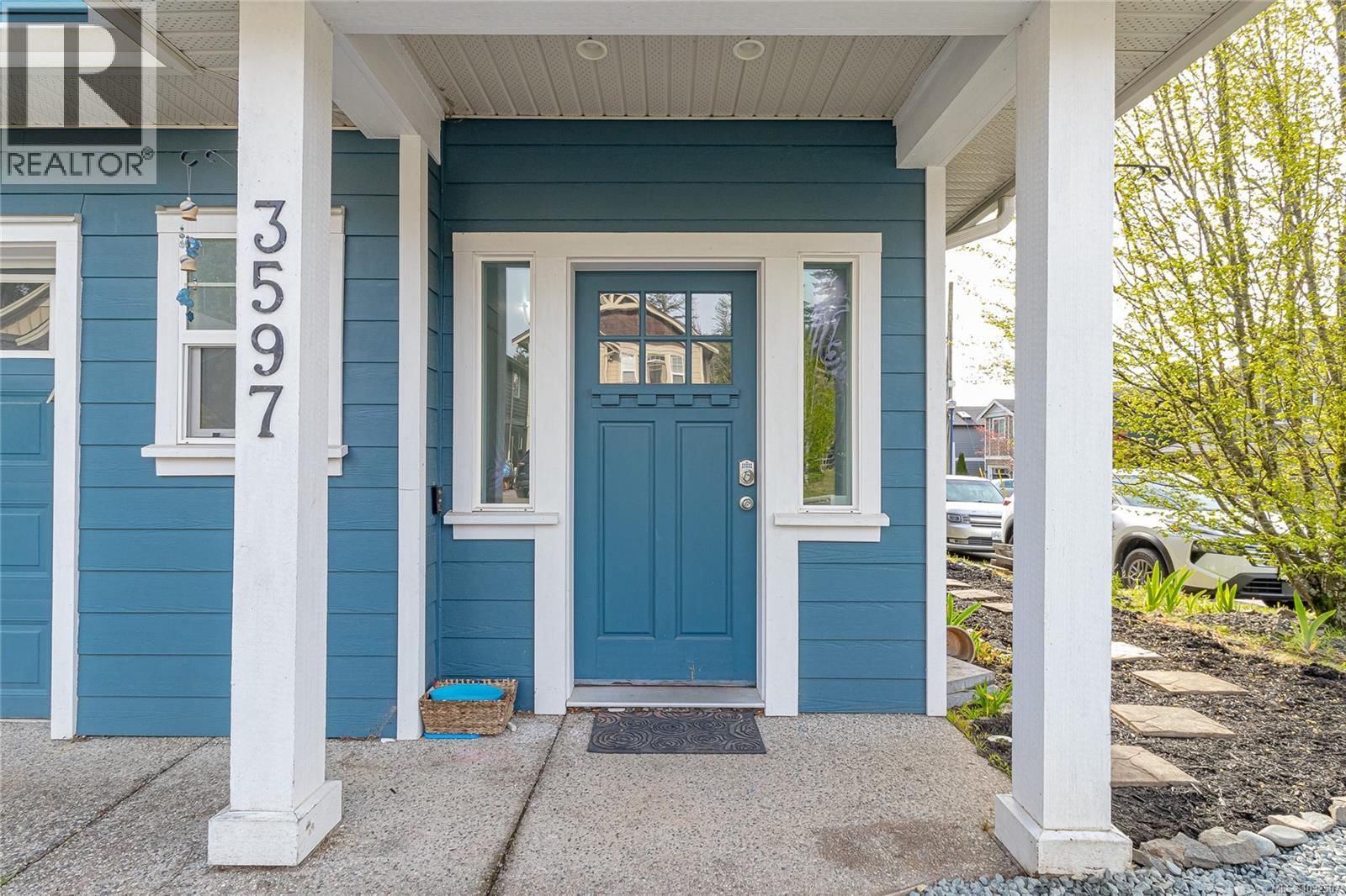 3597 KINETIC COURT Image 3