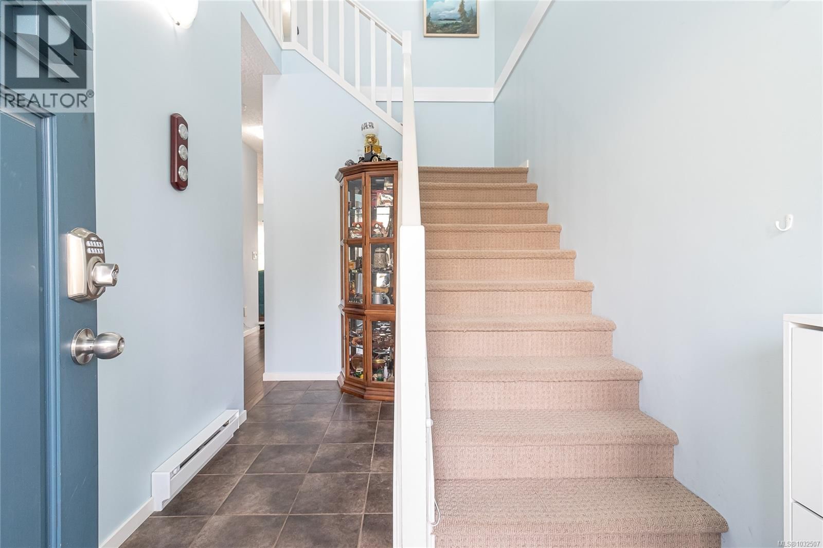 3597 KINETIC COURT Image 4