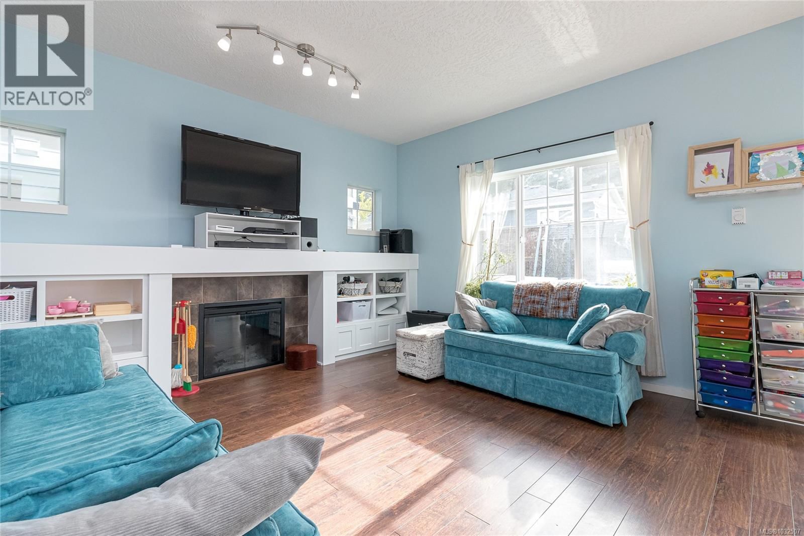 3597 KINETIC COURT Image 5