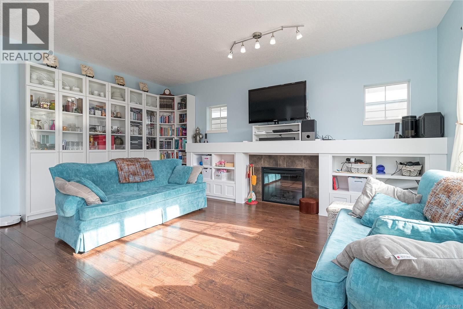 3597 KINETIC COURT Image 6