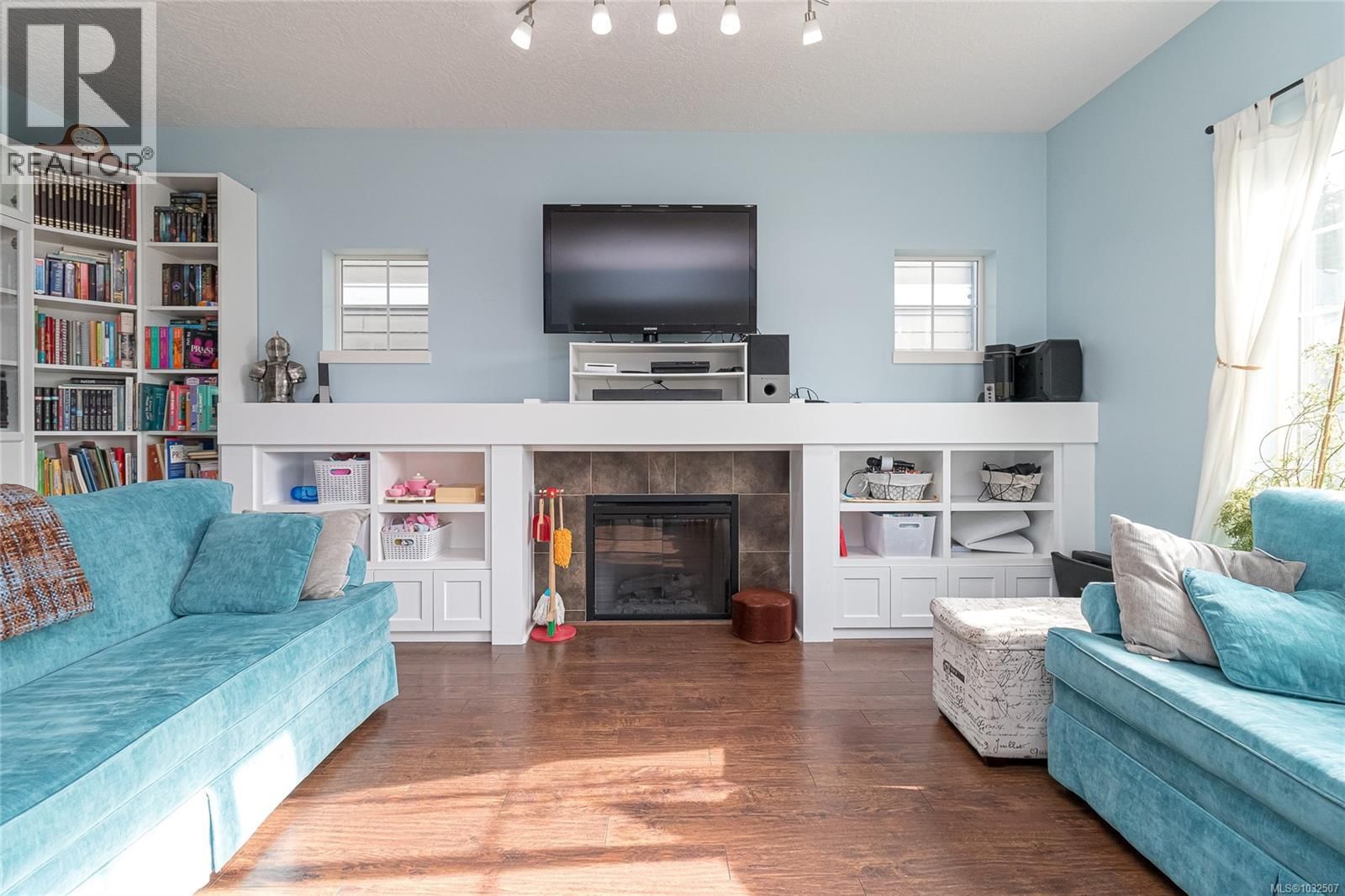 3597 KINETIC COURT Image 7