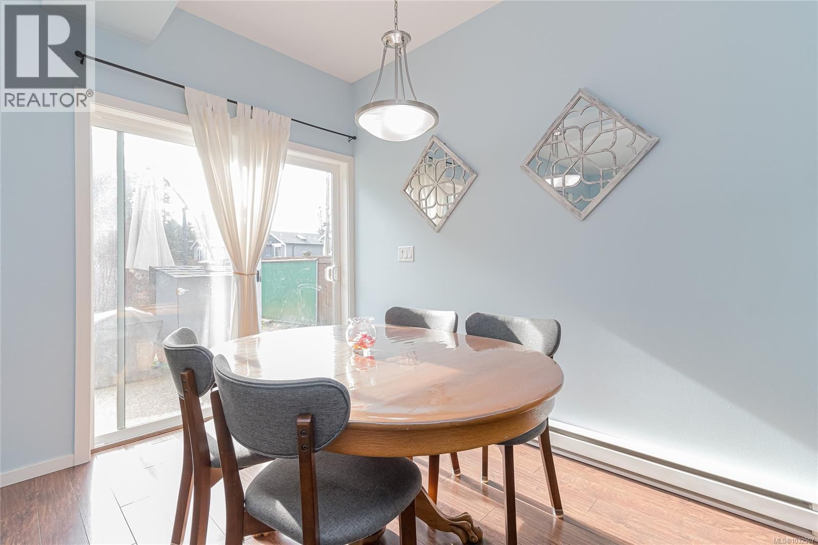 3597 KINETIC COURT Image 8