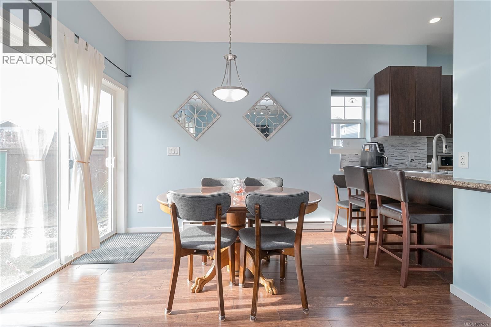 3597 KINETIC COURT Image 9