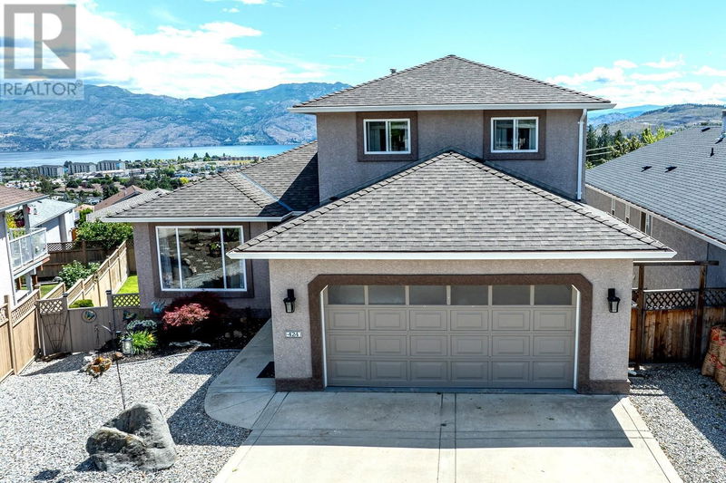 2440 Old Okanagan Highway Unit# 424, West Kelowna, British Columbia (MLS 10325230)