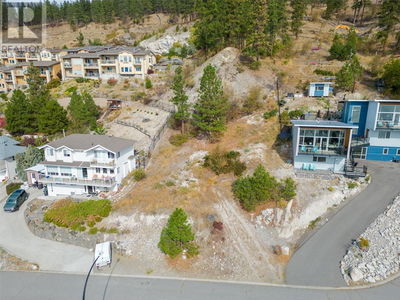 Commercial for Sale in Alberta