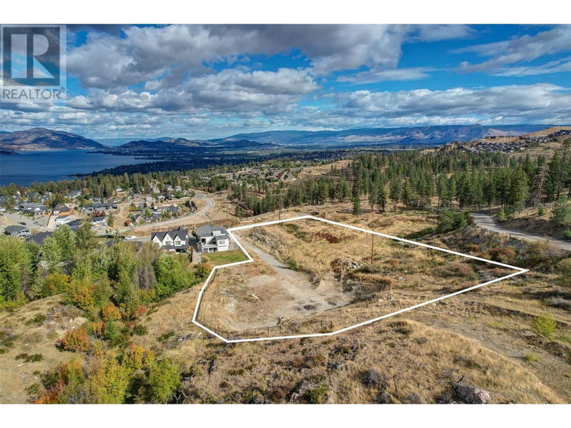 602 Trumpeter Road, Kelowna, British Columbia (MLS 10325256)