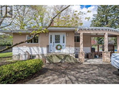 Farms for Sale