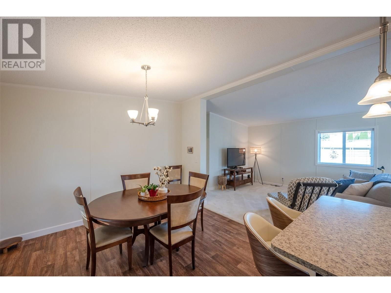 321 Yorkton Avenue Unit# 47 Image 9