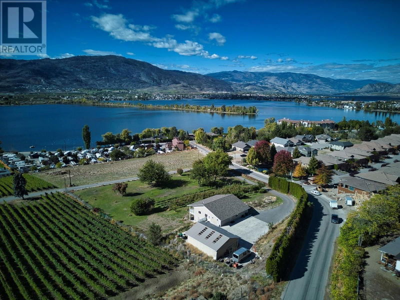 3251 41st Street, Osoyoos, British Columbia (MLS 10325360)