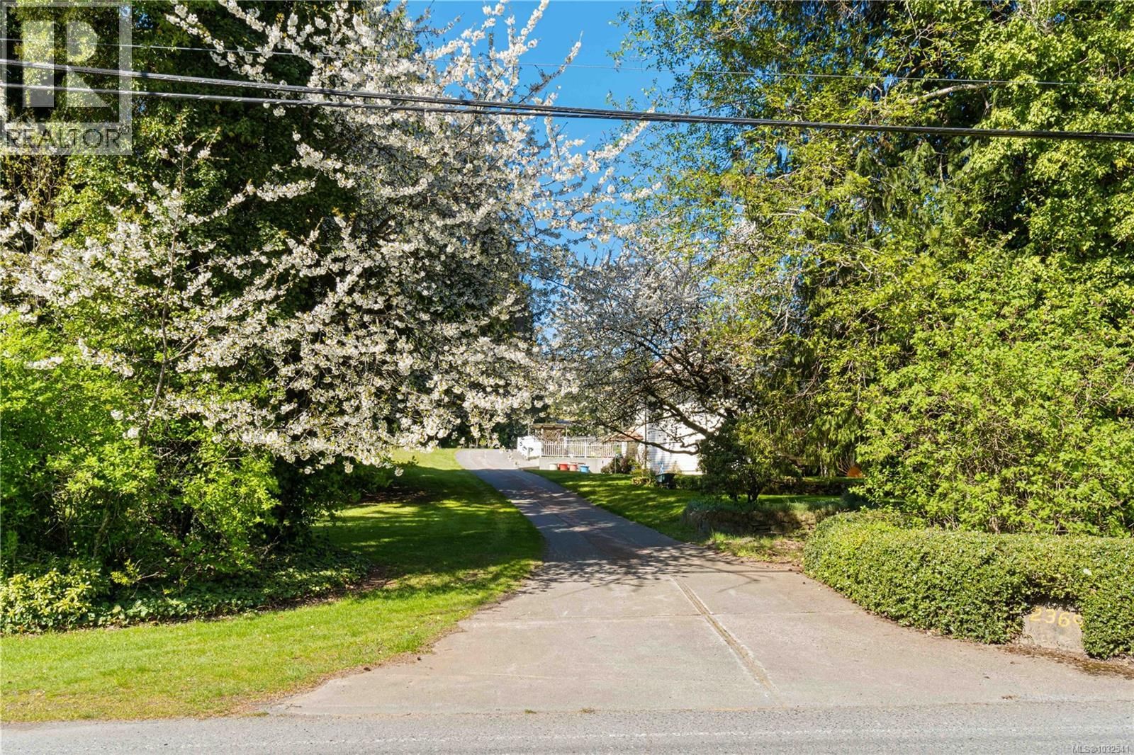 LT 13-16 Hartman Avenue property photo