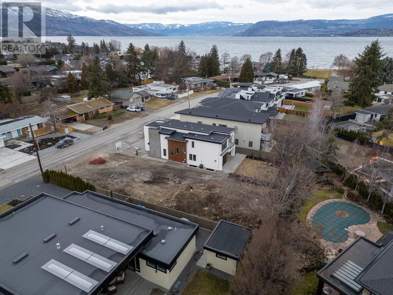 450 Sarsons Road, Kelowna, British Columbia (MLS 10325478)