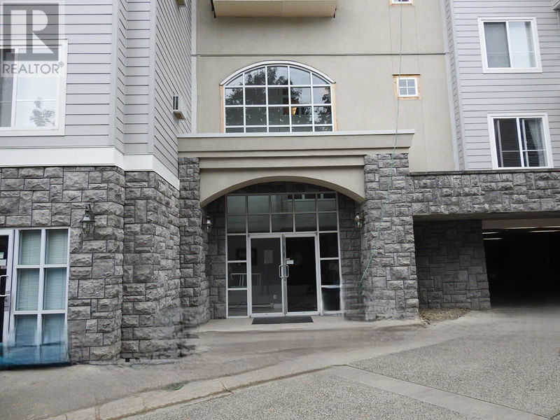 3220 Centennial Drive Unit# 110 Lot# 10, Vernon, British Columbia (MLS 10325508)