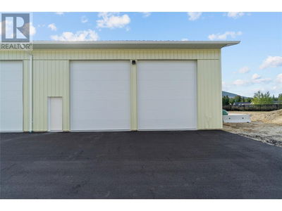 Commercial for Rent in Alberta