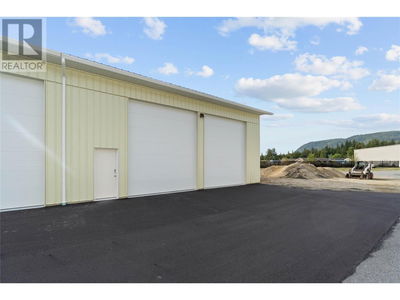 Commercial for Rent in Alberta