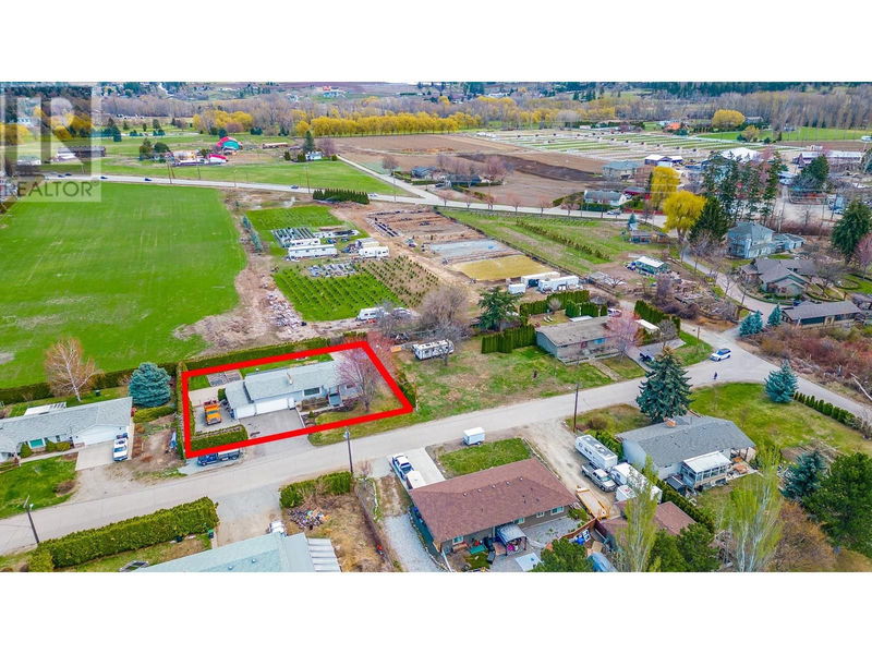 3249 St. Amand Road, Kelowna, British Columbia (MLS 10325586)