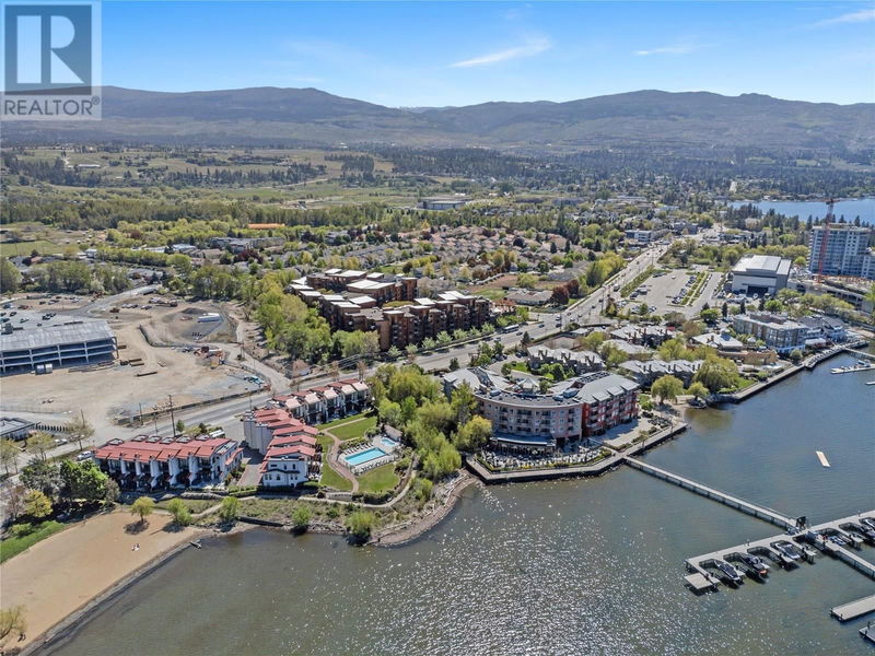 3756 Lakeshore Drive Unit# 13, Kelowna, British Columbia (MLS 10325626)