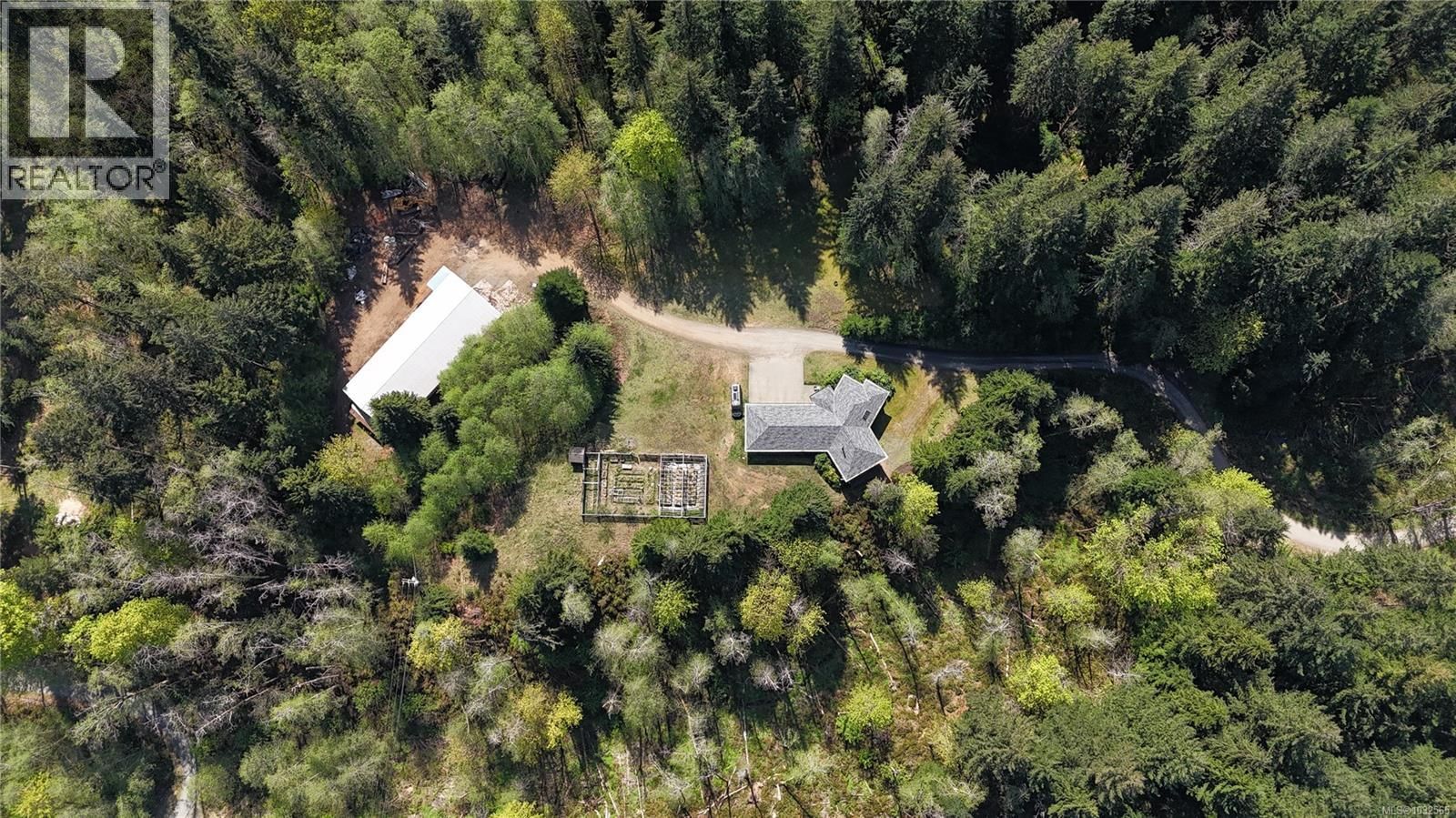 4901 Argonaut Road