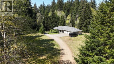 4901 Argonaut Road | Campbell River British Columbia | Slide Image Two
