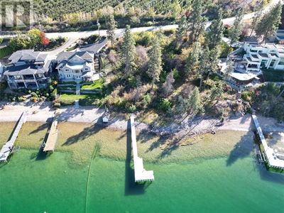 Commercial for Sale in Alberta