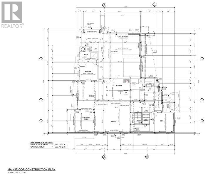 4186 Bull Crescent Image 3