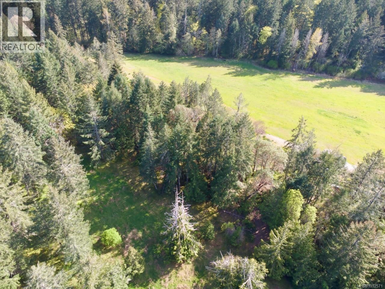 Lt C Filipana Road property photo
