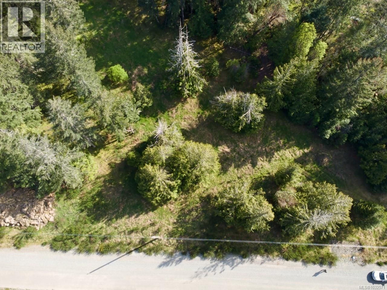 Lt C Filipana Road property photo