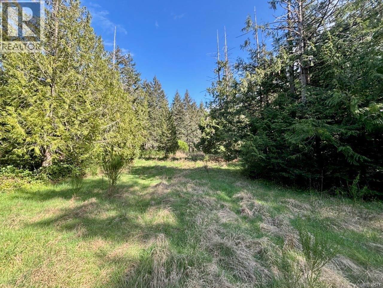 Lt C Filipana Road property photo