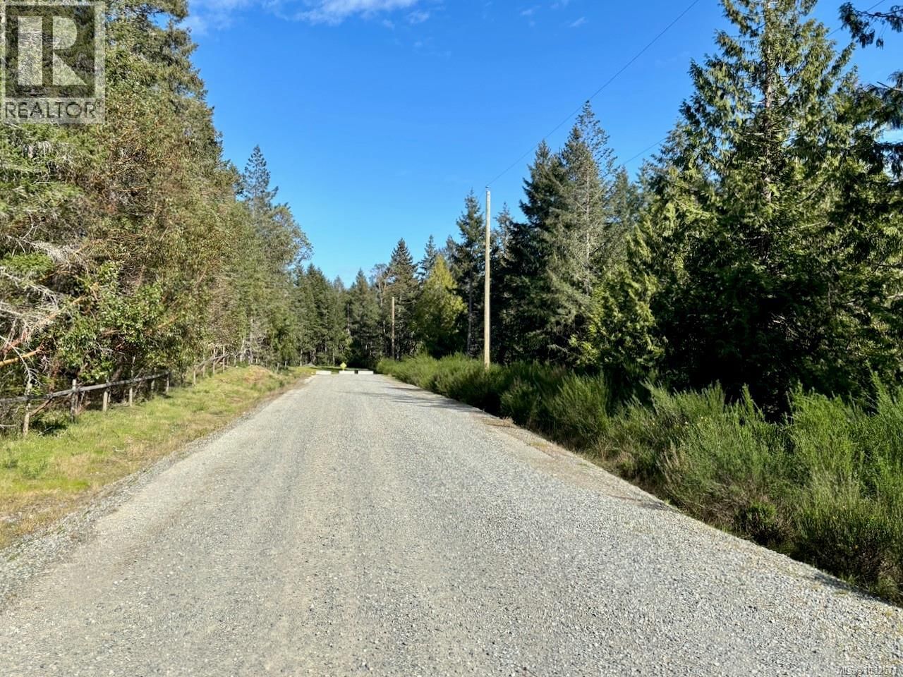 Lt C Filipana Road property photo
