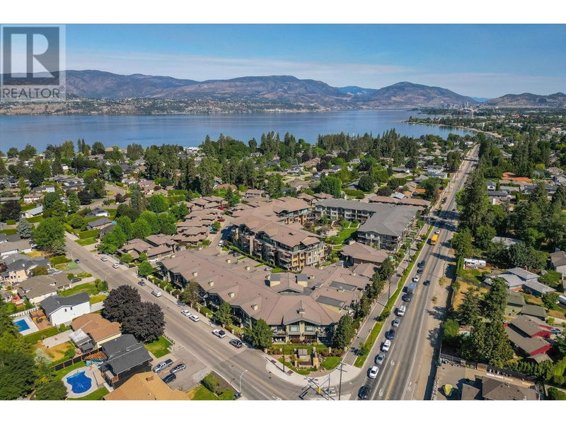 580 Sarsons Road Unit# 102, Kelowna, British Columbia (MLS 10325712)