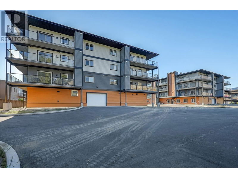 5640 51st Street Unit# 408, Osoyoos, British Columbia (MLS 10325828)