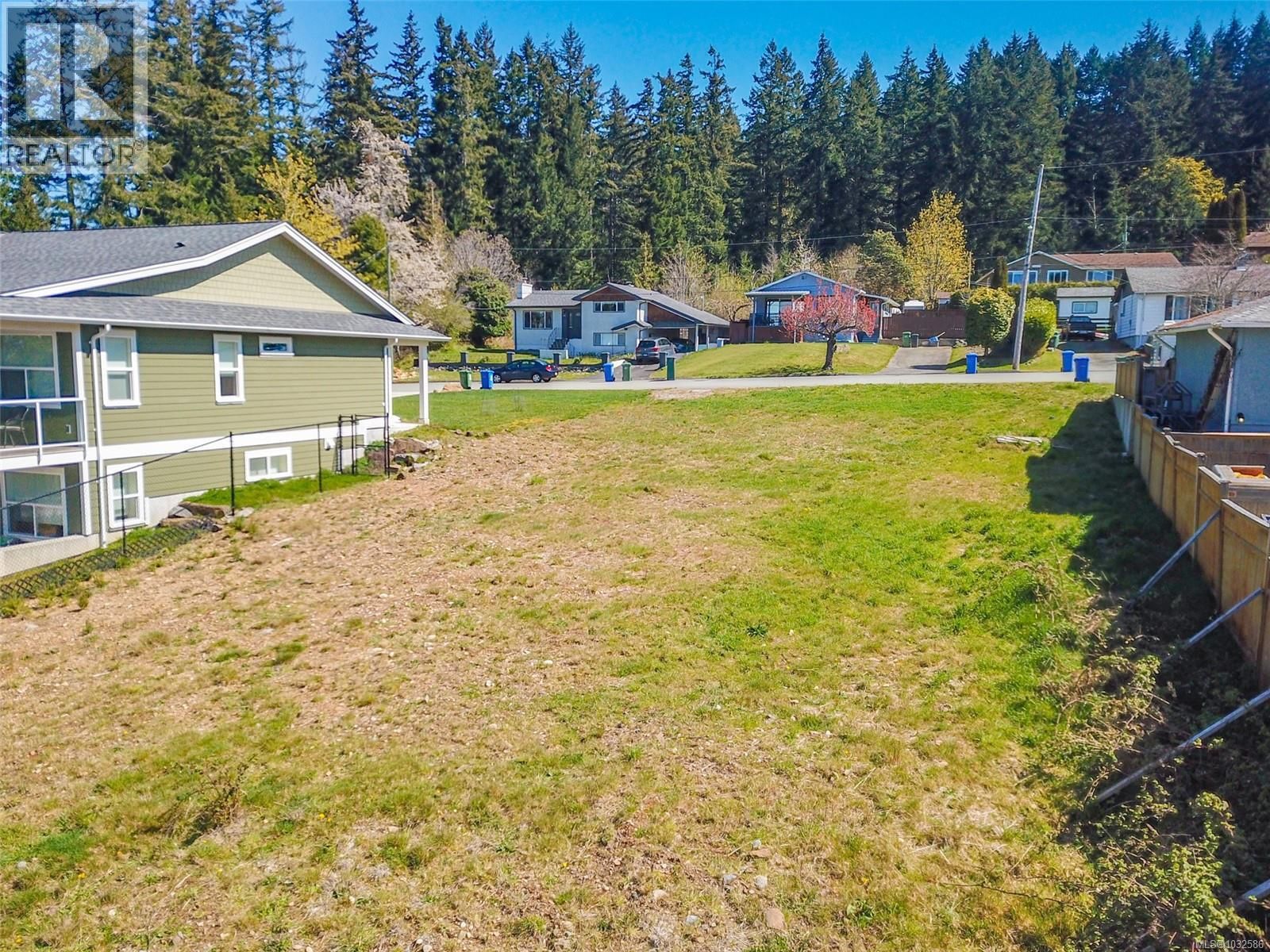 2282 14TH AVENUE Image 10