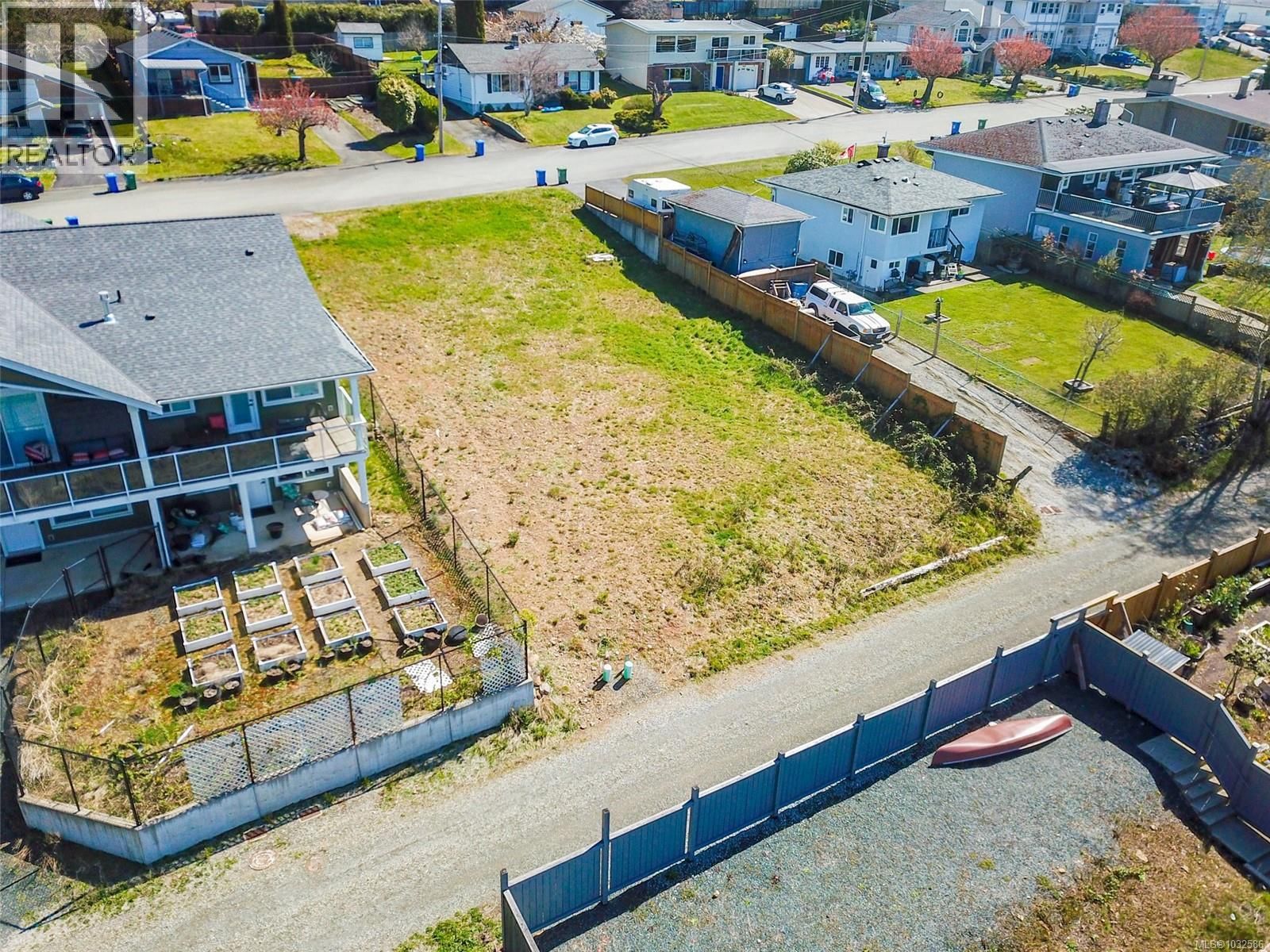 2282 14TH AVENUE Image 13