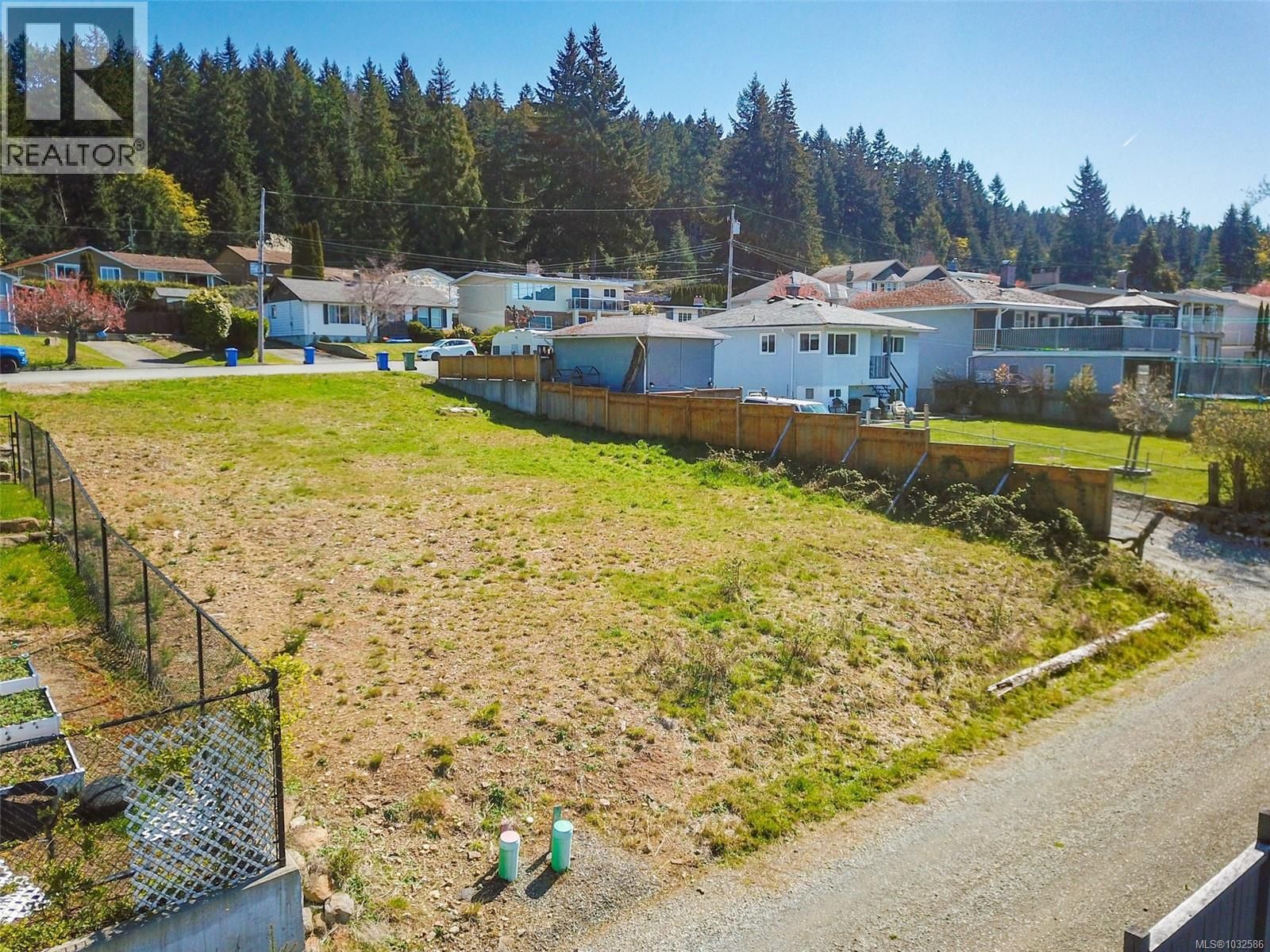 2282 14TH AVENUE Image 14