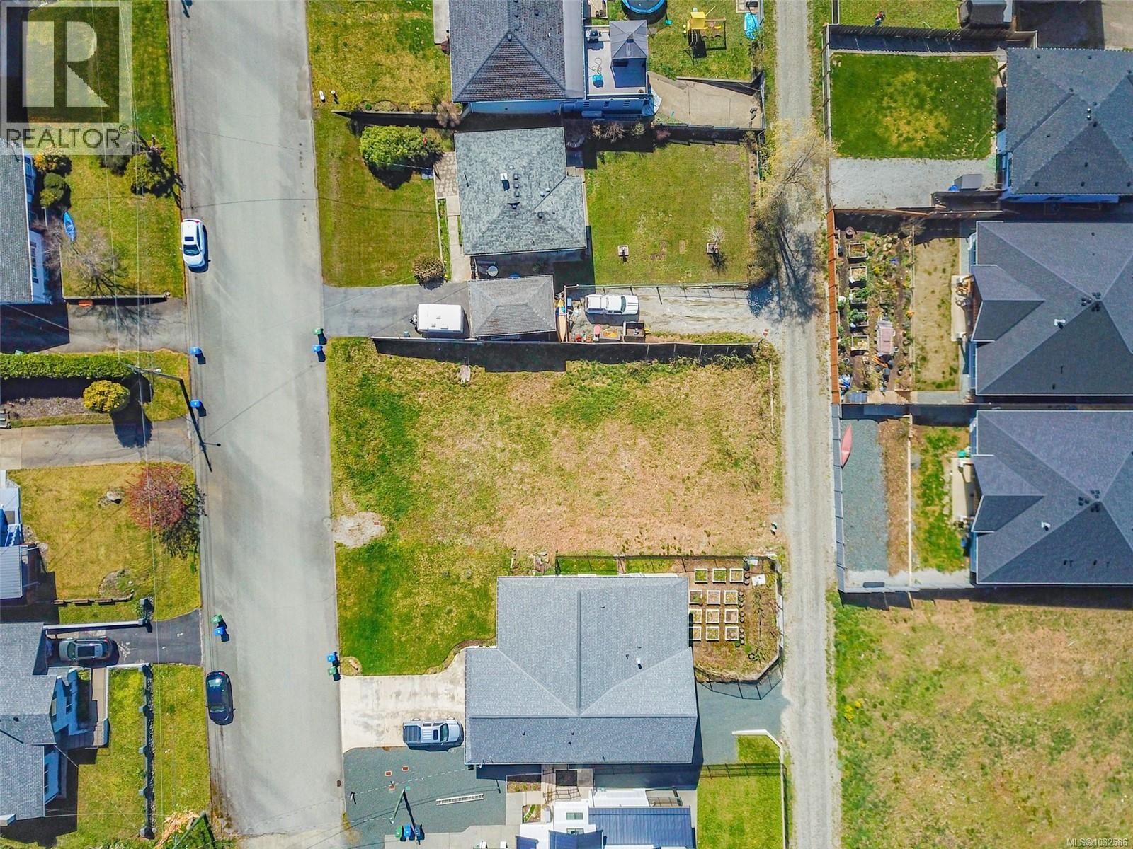 2282 14TH AVENUE Image 17